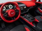 Thumbnail Photo 2 for New 2025 Aston Martin DBX 707