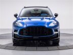 Thumbnail Photo 5 for New 2025 Aston Martin DBX 707