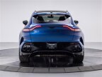 Thumbnail Photo 6 for New 2025 Aston Martin DBX 707