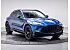 New 2025 Aston Martin DBX 707