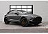 New 2025 Aston Martin DBX 707