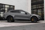Thumbnail Photo 2 for New 2025 Aston Martin DBX 707