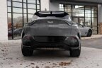 Thumbnail Photo 5 for New 2025 Aston Martin DBX 707