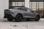 Thumbnail Photo 6 for New 2025 Aston Martin DBX 707