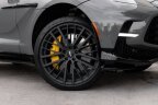 Thumbnail Photo 4 for New 2025 Aston Martin DBX 707