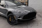 Thumbnail Photo 3 for New 2025 Aston Martin DBX 707