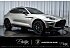 2025 Aston Martin DBX 707