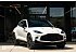2025 Aston Martin DBX 707