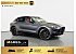 2025 Aston Martin DBX 707