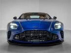 Thumbnail Photo 6 for 2025 Aston Martin V8 Vantage Coupe