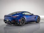 Thumbnail Photo 1 for 2025 Aston Martin V8 Vantage Coupe