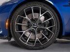 Thumbnail Photo 3 for 2025 Aston Martin V8 Vantage Coupe