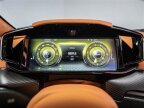 Thumbnail Photo 5 for 2025 Aston Martin V8 Vantage Coupe