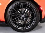 Thumbnail Photo 2 for New 2025 Aston Martin V8 Vantage Coupe