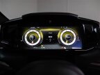 Thumbnail Photo 4 for New 2025 Aston Martin V8 Vantage Coupe