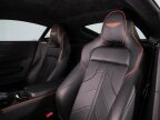 Thumbnail Photo 5 for New 2025 Aston Martin V8 Vantage Coupe