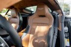 Thumbnail Photo 4 for 2025 Aston Martin V8 Vantage Coupe