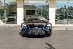Thumbnail Photo 5 for 2025 Aston Martin V8 Vantage Coupe