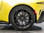 Thumbnail Photo 3 for 2025 Aston Martin V8 Vantage