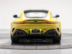 Thumbnail Photo 6 for 2025 Aston Martin V8 Vantage