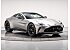 2025 Aston Martin V8 Vantage