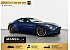 2025 Aston Martin V8 Vantage