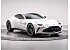2025 Aston Martin V8 Vantage