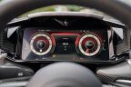Thumbnail Photo 5 for New 2025 Aston Martin Vanquish