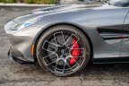Thumbnail Photo 3 for New 2025 Aston Martin Vanquish