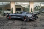 Thumbnail Photo 1 for New 2025 Aston Martin Vanquish