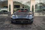 Thumbnail Photo 6 for New 2025 Aston Martin Vanquish
