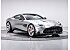 New 2025 Aston Martin Vanquish