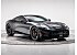 New 2025 Aston Martin Vanquish