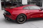 Thumbnail Photo 1 for New 2025 Aston Martin Vanquish