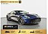 2025 Aston Martin Vanquish