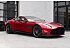 2025 Aston Martin Vanquish