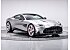 2025 Aston Martin Vanquish