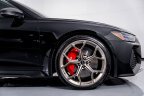 Thumbnail Photo 6 for 2025 Audi RS6 performance
