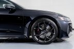 Thumbnail Photo 6 for 2025 Audi RS6 performance