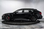 Thumbnail Photo 4 for 2025 Audi RS6