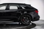 Thumbnail Photo 6 for 2025 Audi RS6