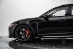 Thumbnail Photo 5 for 2025 Audi RS6