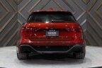Thumbnail Photo 3 for 2025 Audi RS6