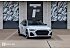 2025 Audi RS6