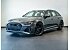 2025 Audi RS6