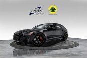 2025 Audi RS6