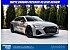 2025 Audi RS7 Performance