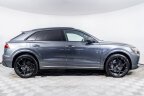 Thumbnail Photo 5 for 2025 Audi RS Q8