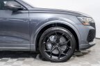 Thumbnail Photo 6 for 2025 Audi RS Q8