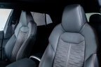 Thumbnail Photo 2 for 2025 Audi RS Q8